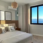 Lejlighed Valerie - Corfu View